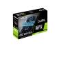 Preview: ASUS Dual GeForce RTX 3060 Gaming Grafikkarte 12GB GDDR6 HDMI/DP NVIDIA
